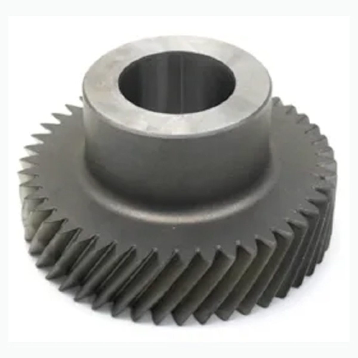 ENGRENAGEM 4A FIXA CAMBIO ZF 6S480VO EURO 5 EURO 6 IVECO DAILY MY 30130CITY 4517