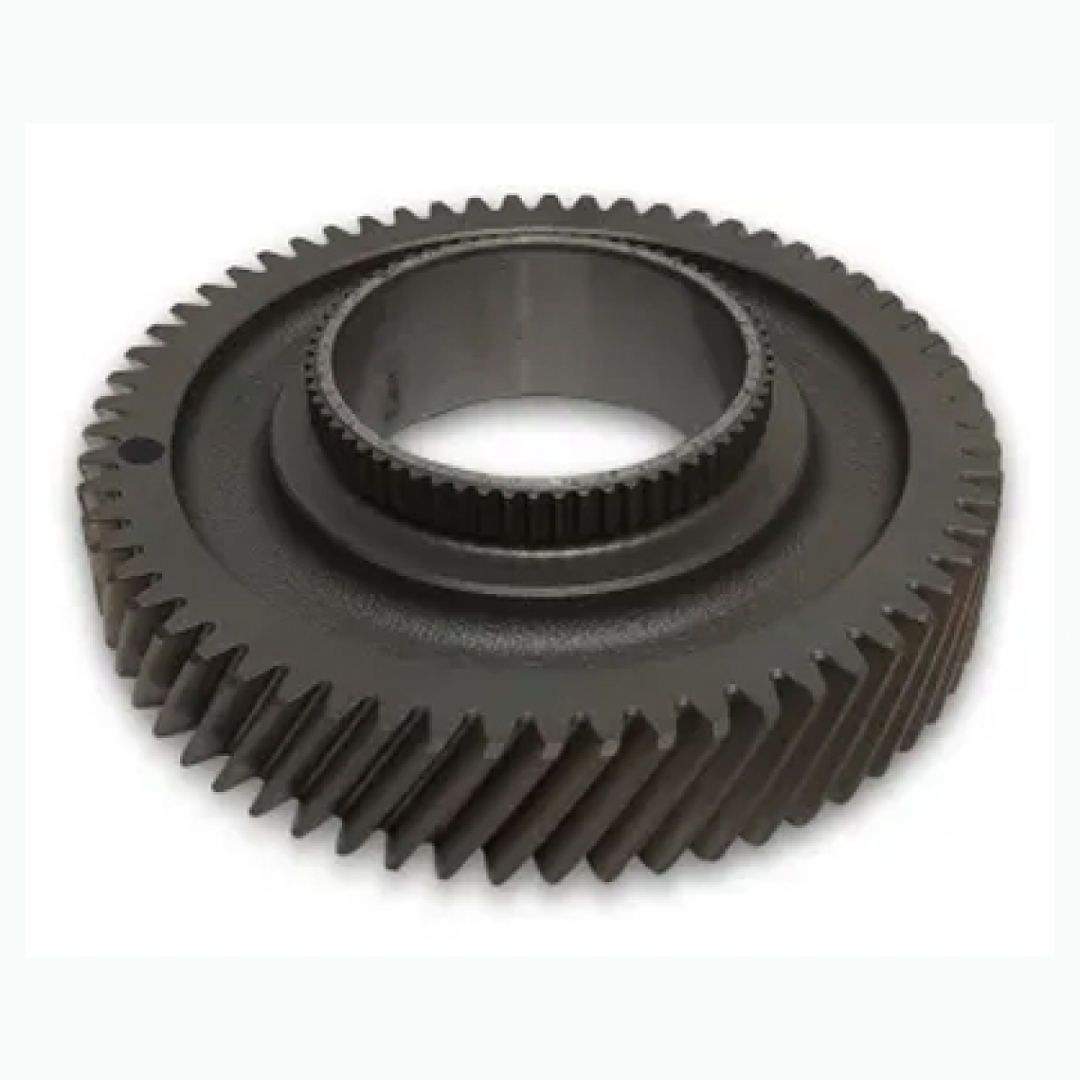 ENGRENAGEM 3A FIXA CONTRA EIXO CAMBIO ZF 6S480VO EURO 5 EURO 6 IVECO DAILY MY 30