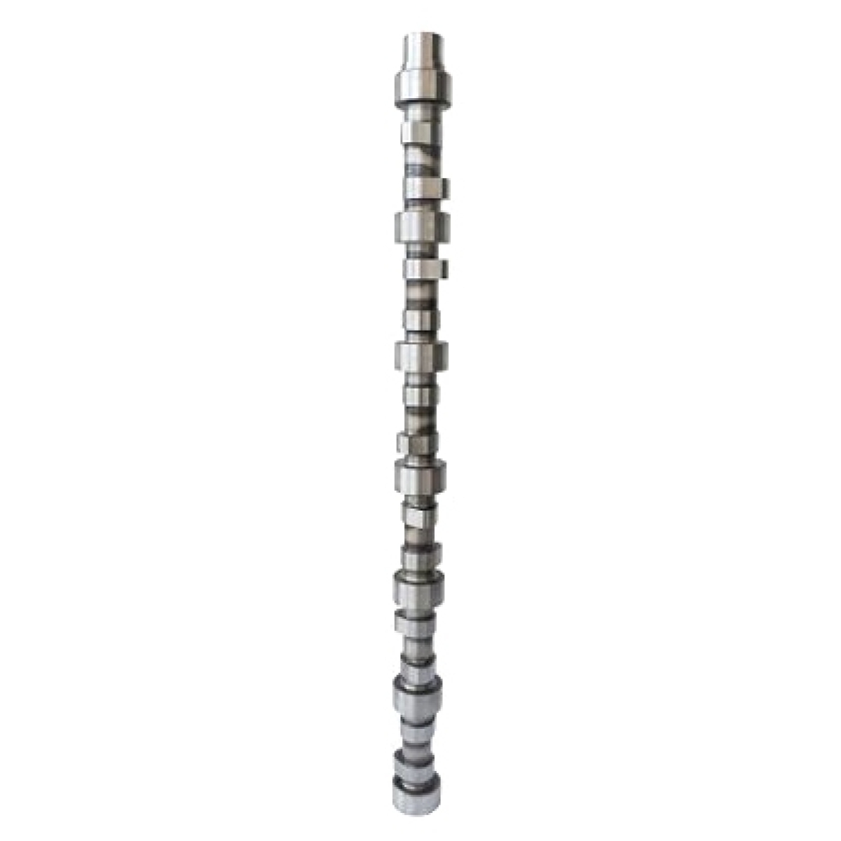 COMANDO VALVULA CUMMINS ISC FORD 2632 / 2932 / 4532 / 6332 VW 19.320 / 24.320 / 