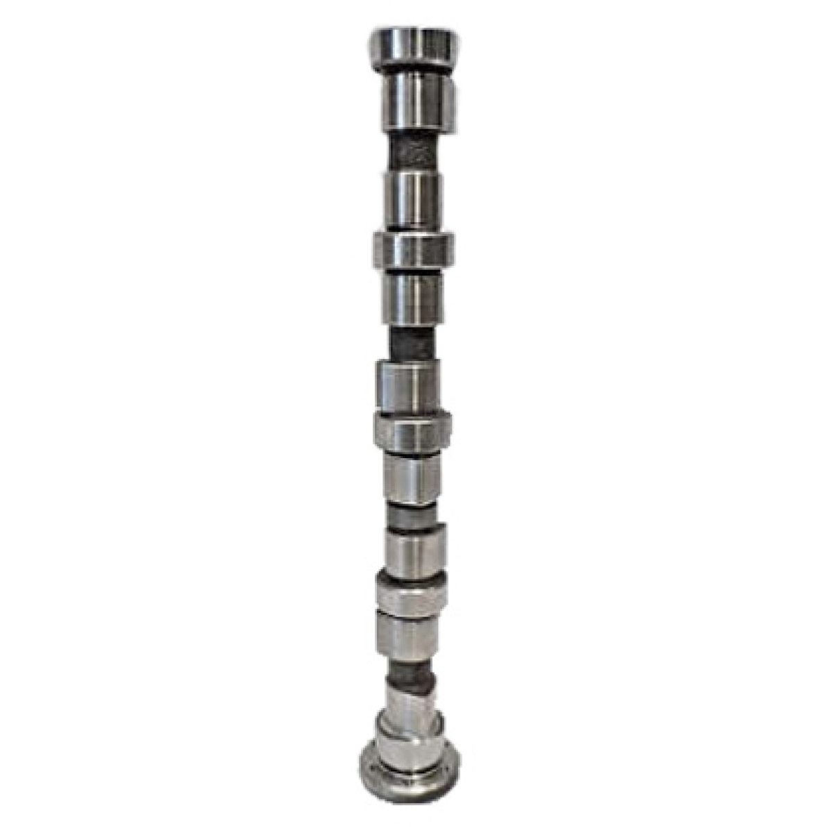 EIXO COMANDO VALVULA CUMMINS ISB4 3.9 FORD C815E C1317E / C1517E / C1717E VW 8.1