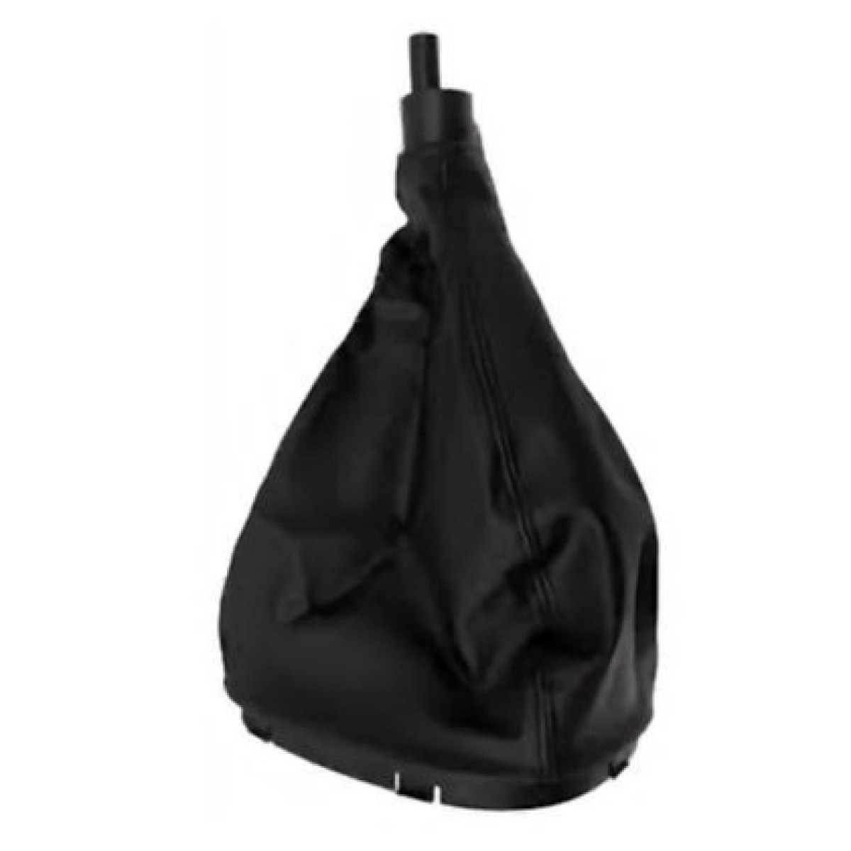 COIFA ALAVANCA CAMBIO MERCEDES-BENZ OF-1519 2015 MERCEDES-BENZ OF-1519 2016 MERC