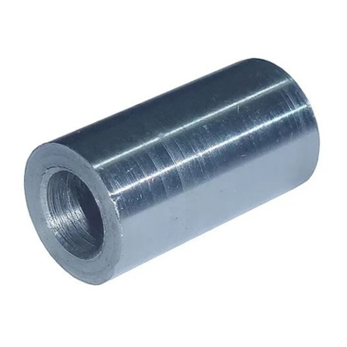 ESPACADOR PARAFUSO COLETOR ESCAPAMENTO MOTOR ISB ISC ISL FORD CAMINHAO 815E 1317