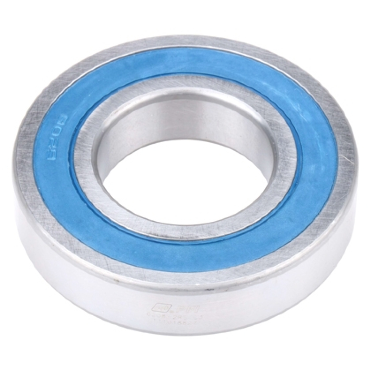 ROLAMENTO 6208 2RS (6208-2RS)