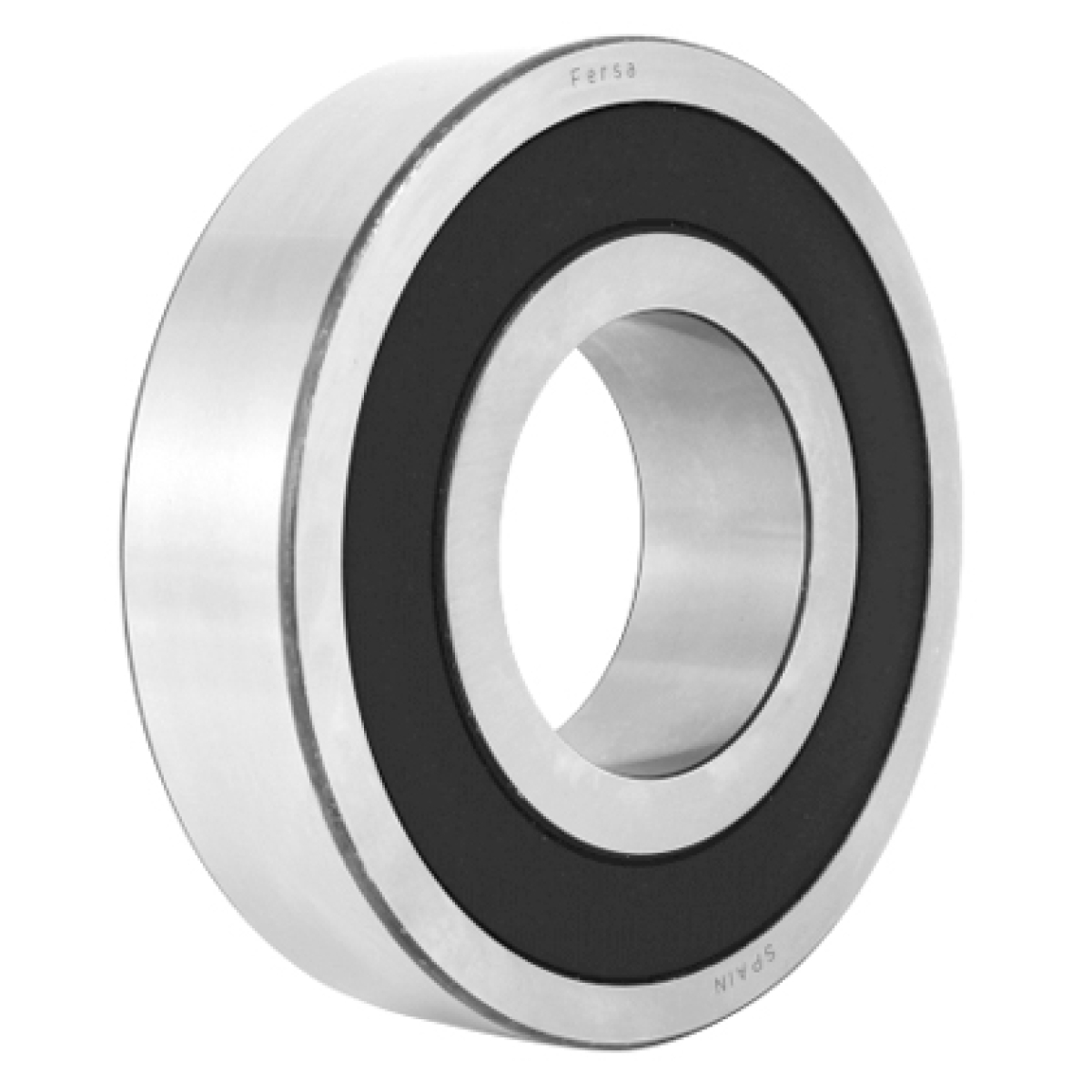 ROLAMENTO ESFERAS DIMENSOES DIAMETRO DO FURO 50 MM DIAMETRO EXTERNO 90 MM LARGUR