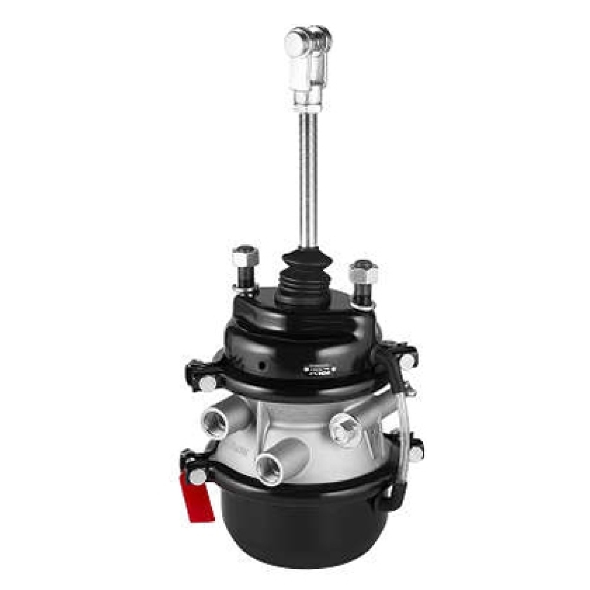 CUICA FREIO 16X24 MERCEDES ACCELO 1016 MERCEDES ACCELO 1316 MERCEDES ACCELO 815 