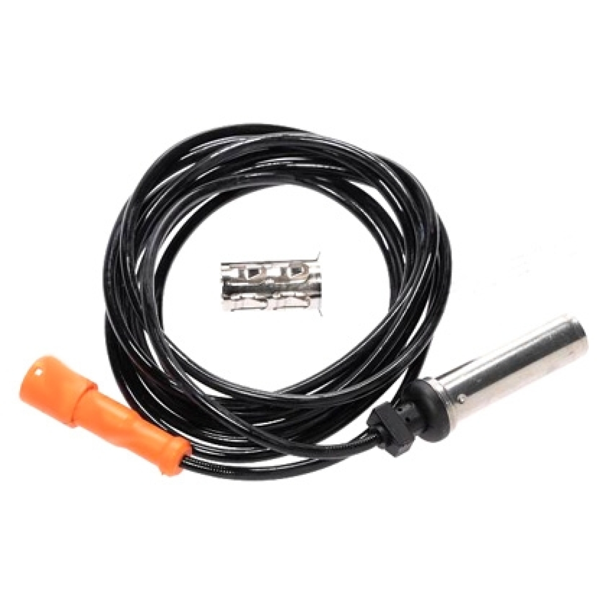 CABO SENSOR ABS 3000MM 3 EIXO MERCEDES ACCELO 815 - 2013 ATE 2015 ACTROS 2546 LS