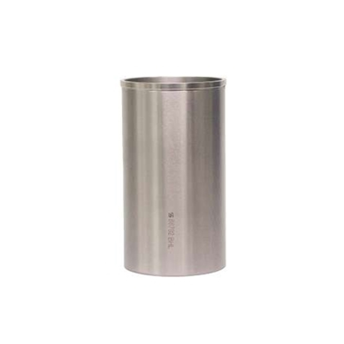 CAMISA DIAM. 86 KIA - BESTA 2.2L 040 KIA: BESTA MOTOR J2 2.2 KIA MOTORS (8879219
