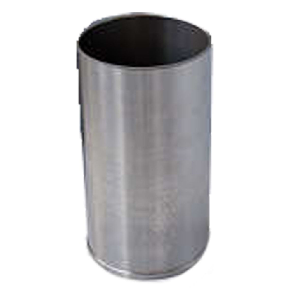 CAMISA DIAM. 86 KIA BESTA 2.2L 020 KIA: BESTA MOTOR J2 2.7 KIA MOTORS (88902190)