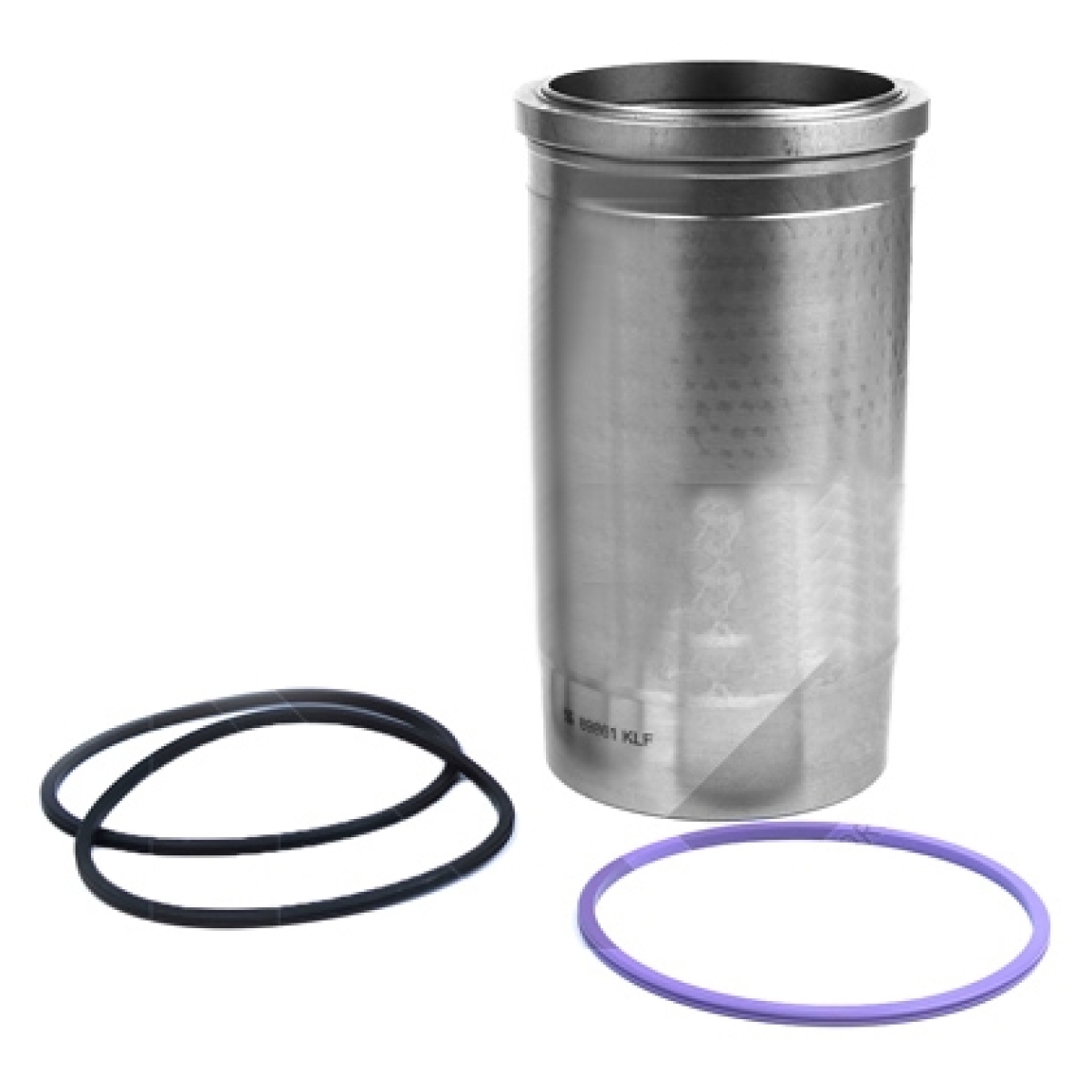CAMISA UMIDA DIAM. 130 DAF MX 300 STD CF85 FT 410, XF105 FT, XF105 FTS, XF105 FT