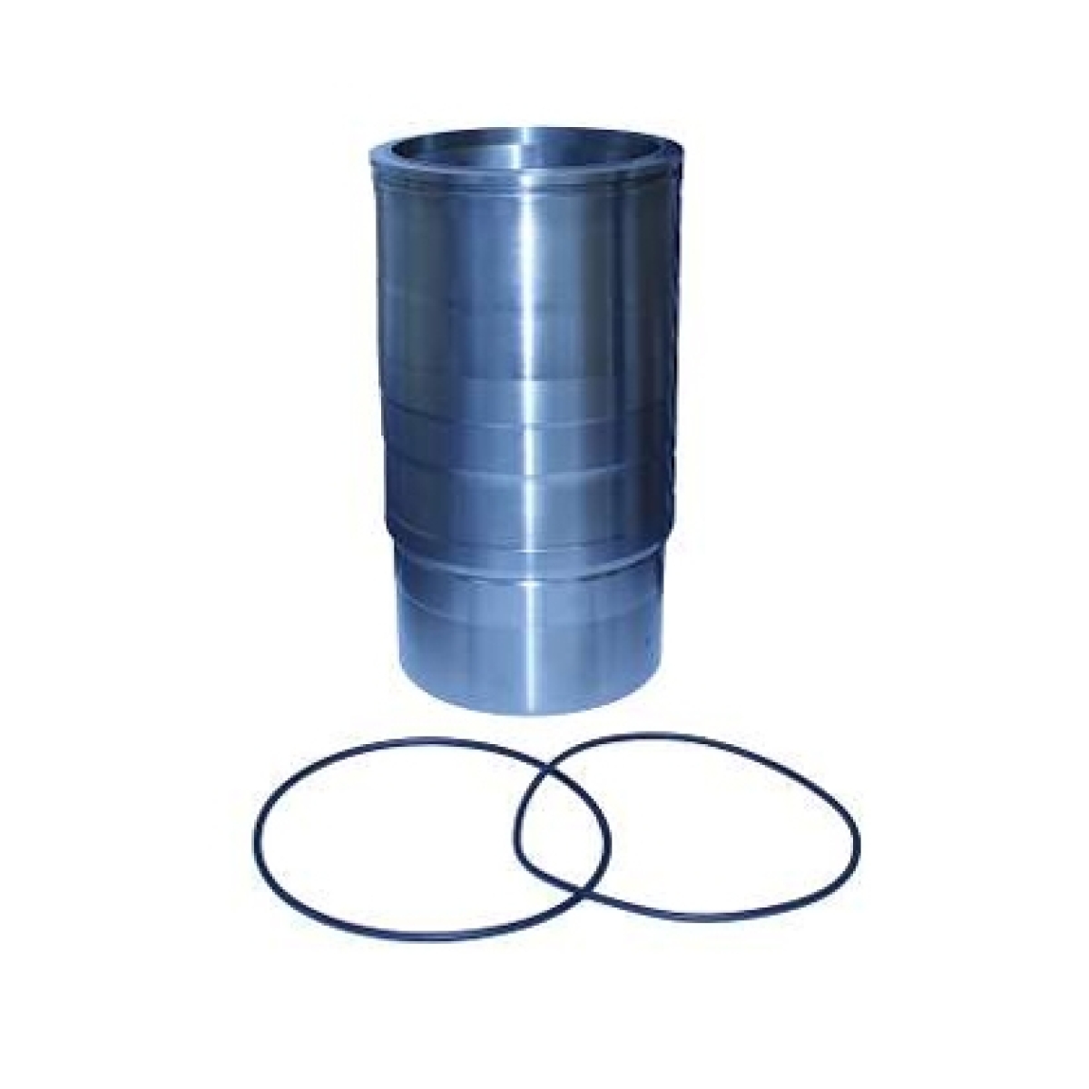 CAMISA UMIDA SCANIA DC13 DIAM. 130 C/ ANEL FG G 440 MOTOR DC 13.10 (2577136-8994