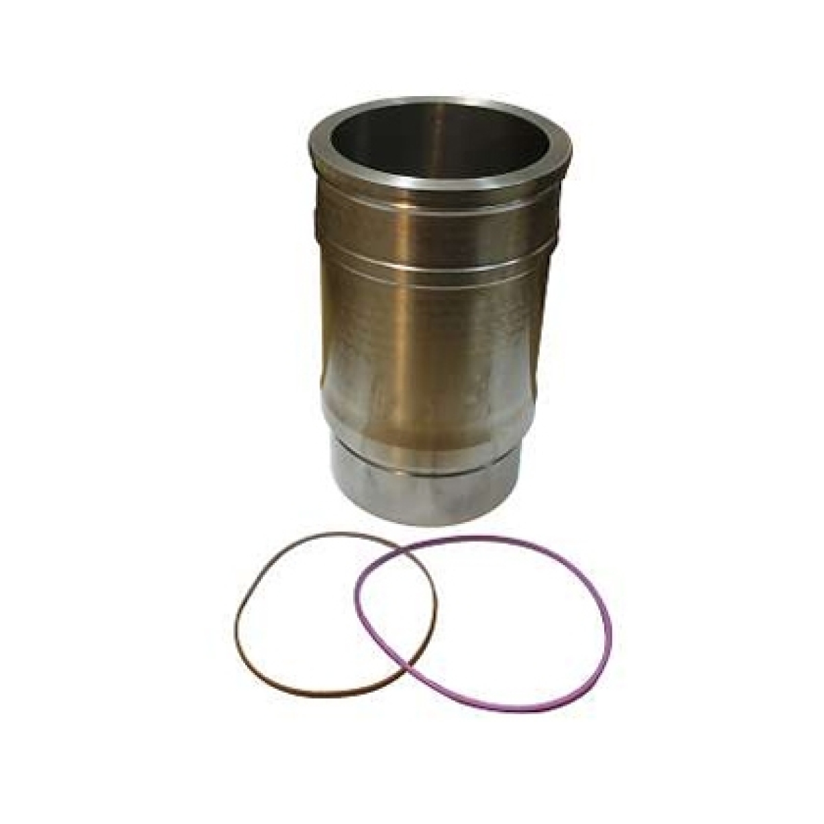 CAMISA UMIDA MB OM471LA DIAM. 132 ACTROS - 2553 LS MOTOR OM 471 LA BLUETEC 5(OM 