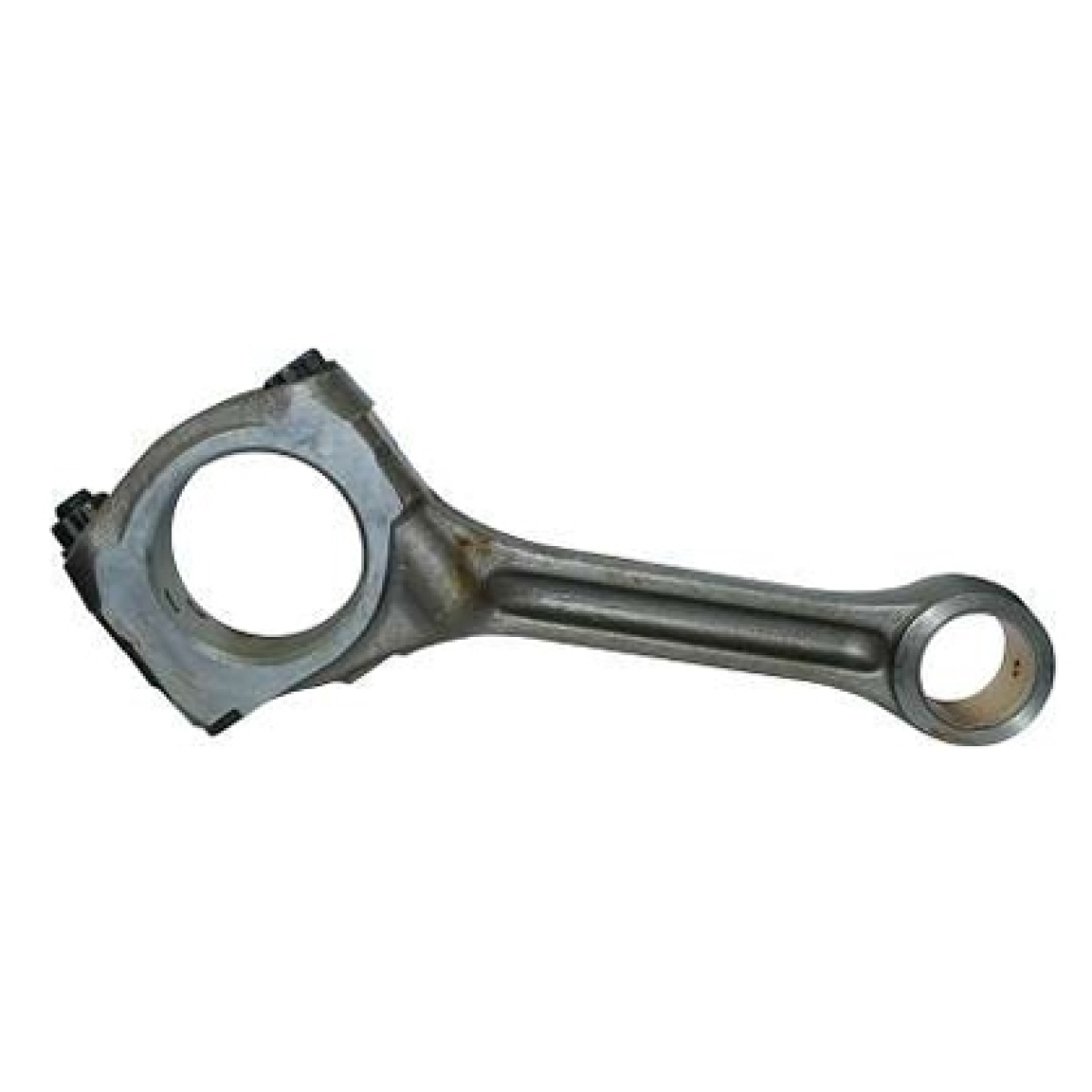 BIELA MOTOR MBB L 1111/1113/1313/2213 OM352/A PINO 36MM MBB 1113 / 1313 / 1513 /