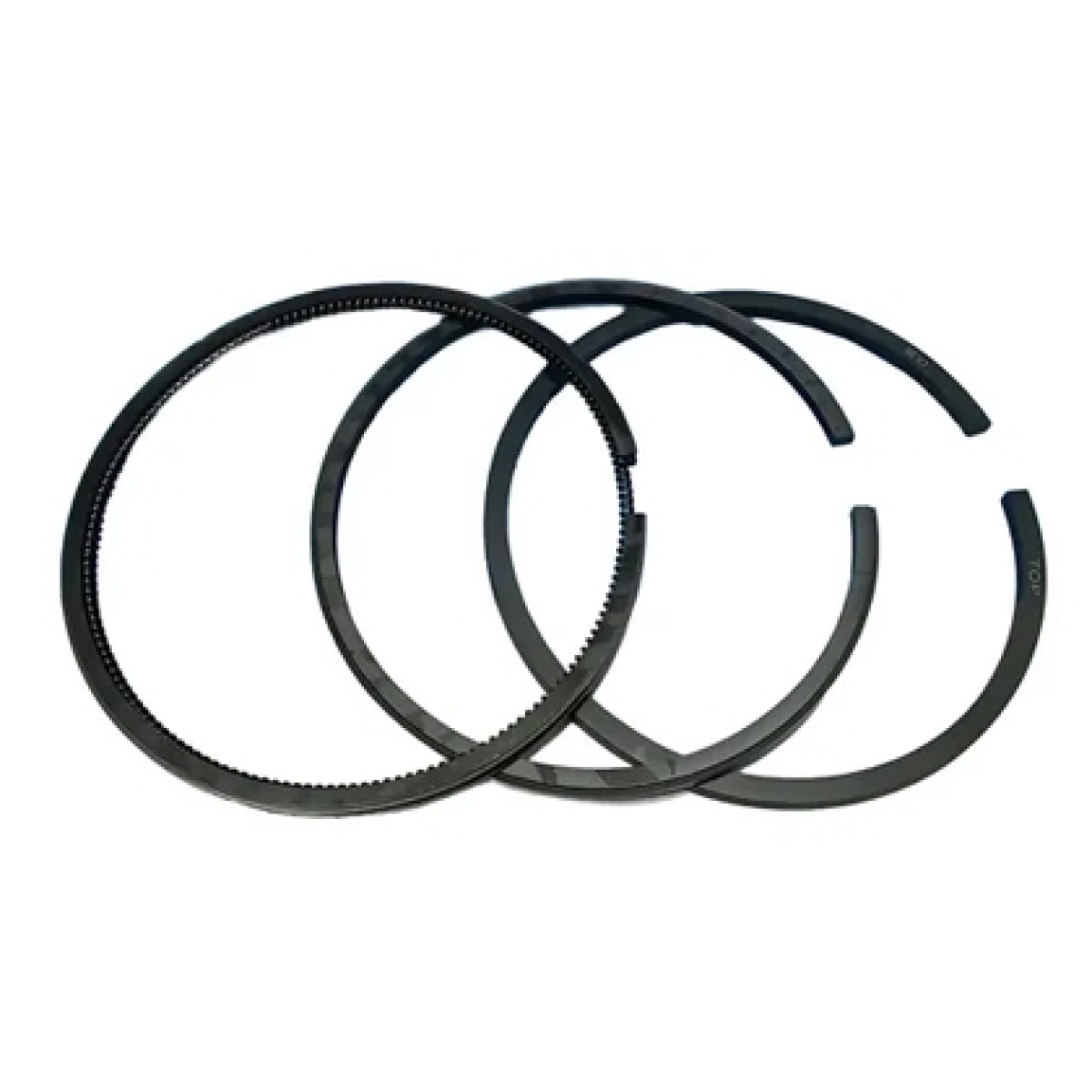 ANEIS MOTOR FORD / VW CUMMINS 6BT 5.9 12V 1CIL. STD CUMMINS: 6BT FORD: CARGO 121