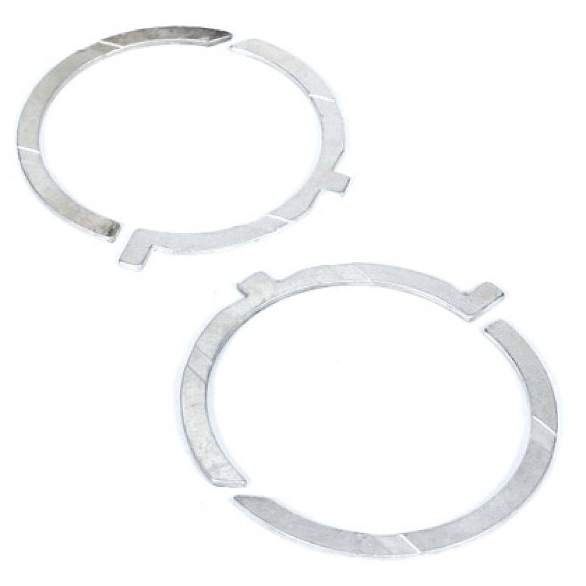ARRUELA ENCOSTO MBB MB180D OM616 2.4 8V STD MERCEDES-BENZ: 300 GD (460) MERCEDES
