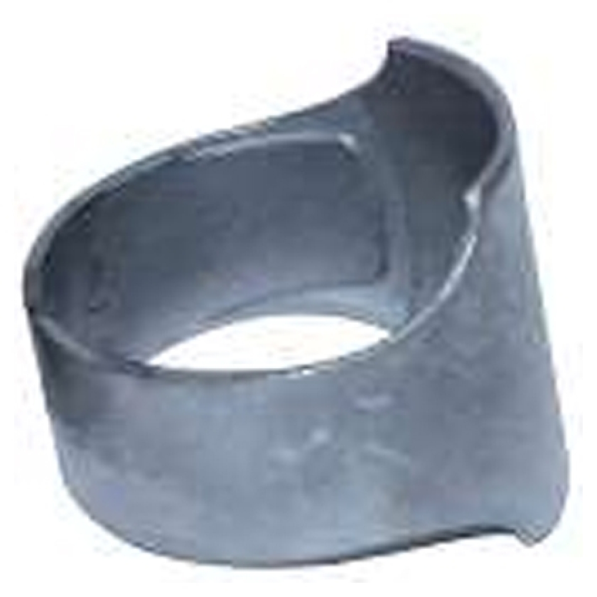 BUCHA BIELA MAN D2066 ( SEMI ACABADA ) TGX - 28-440 XL MOTOR D26 76 440 (D26 76 