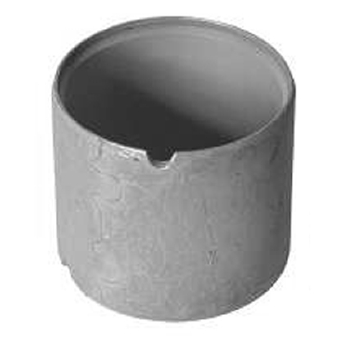 BUCHA BIELA MBB L608/708E/710/912/1214C OM314/364LA ( SEMI ACABADA ) MERCEDES-BE