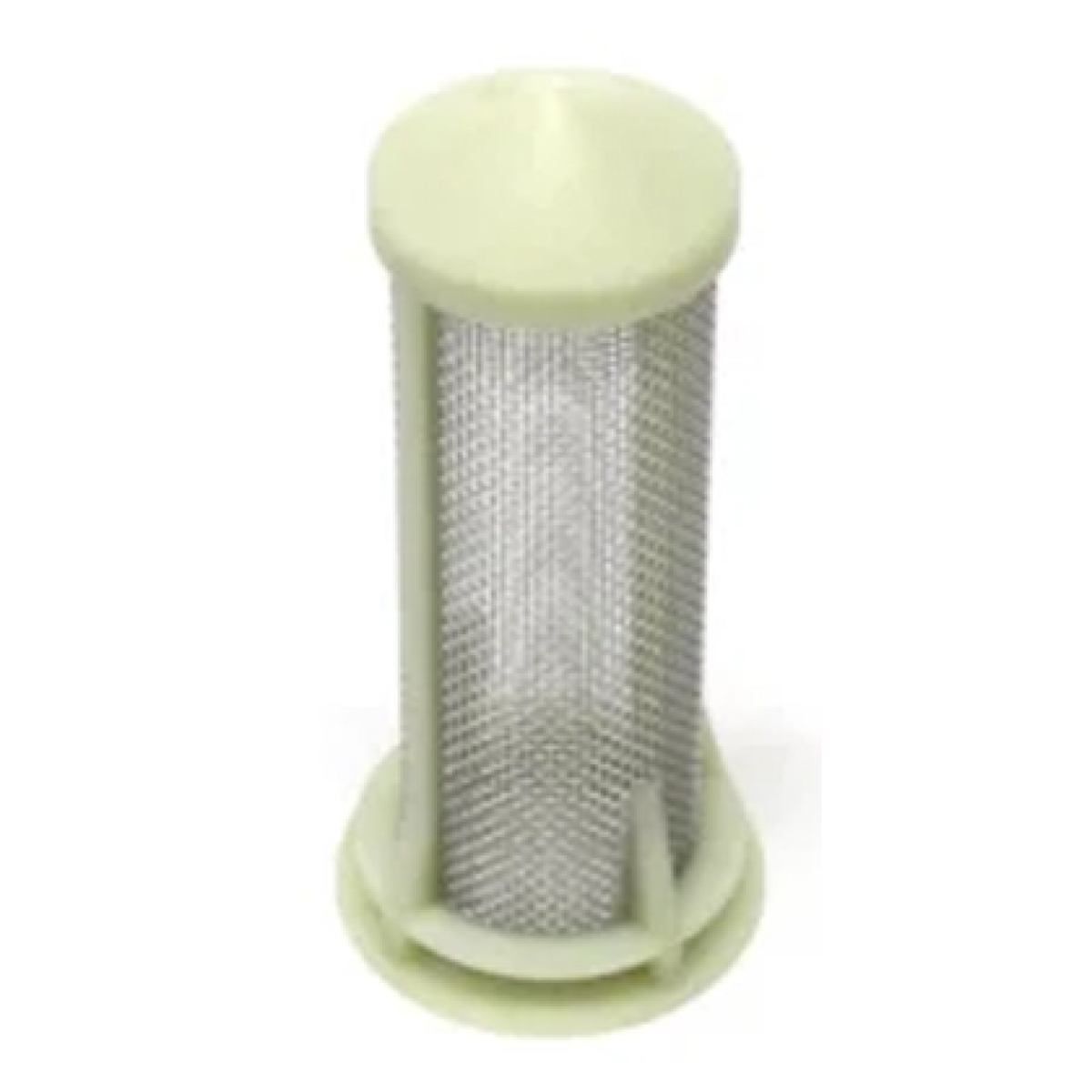FILTRO IVECO CAMBIO 12AS/16S/16S-221 (2U2301519-0501318802)