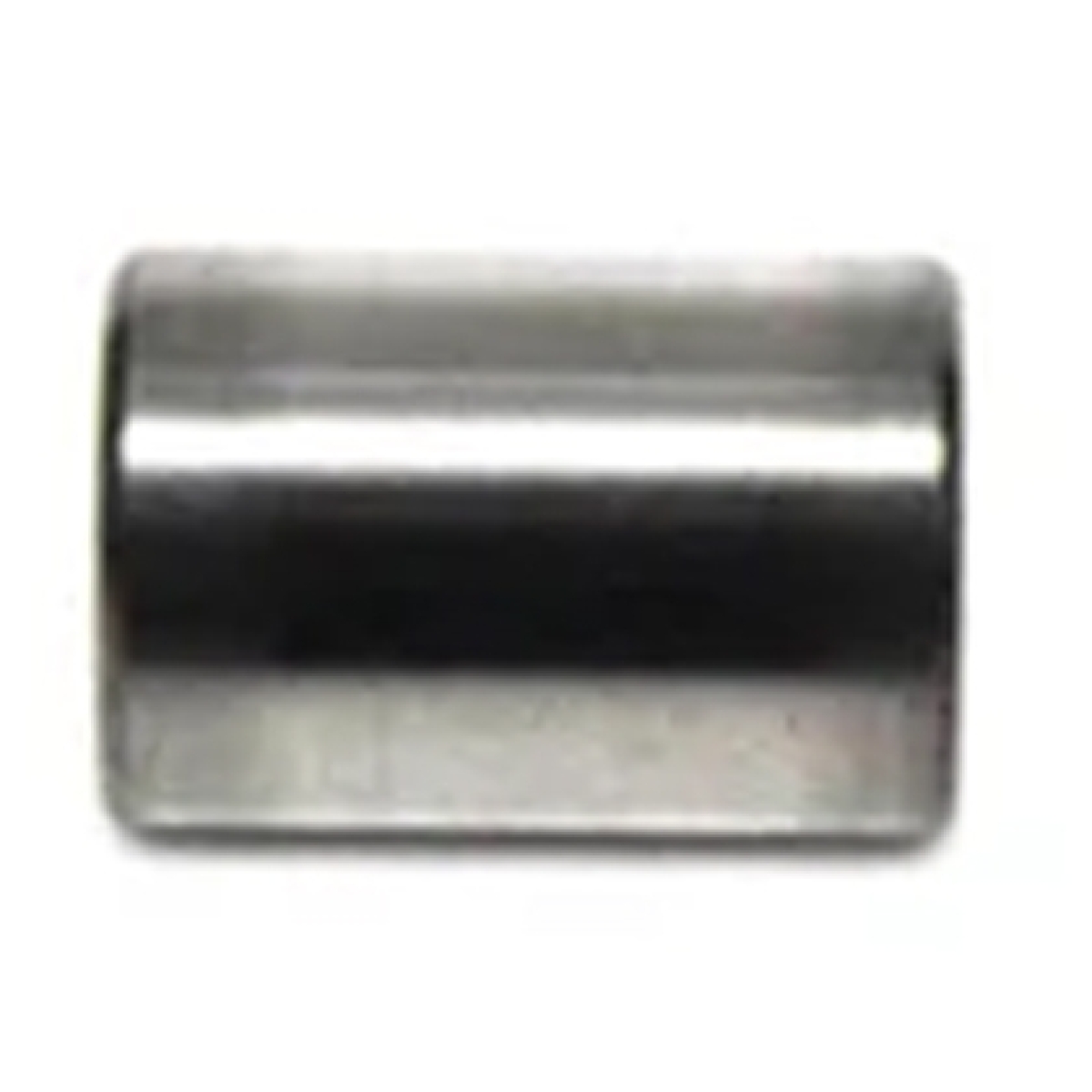 ROLO CILINDRICO MBB CAMBIO 12AS/16AS (WHT006636-0635470046)