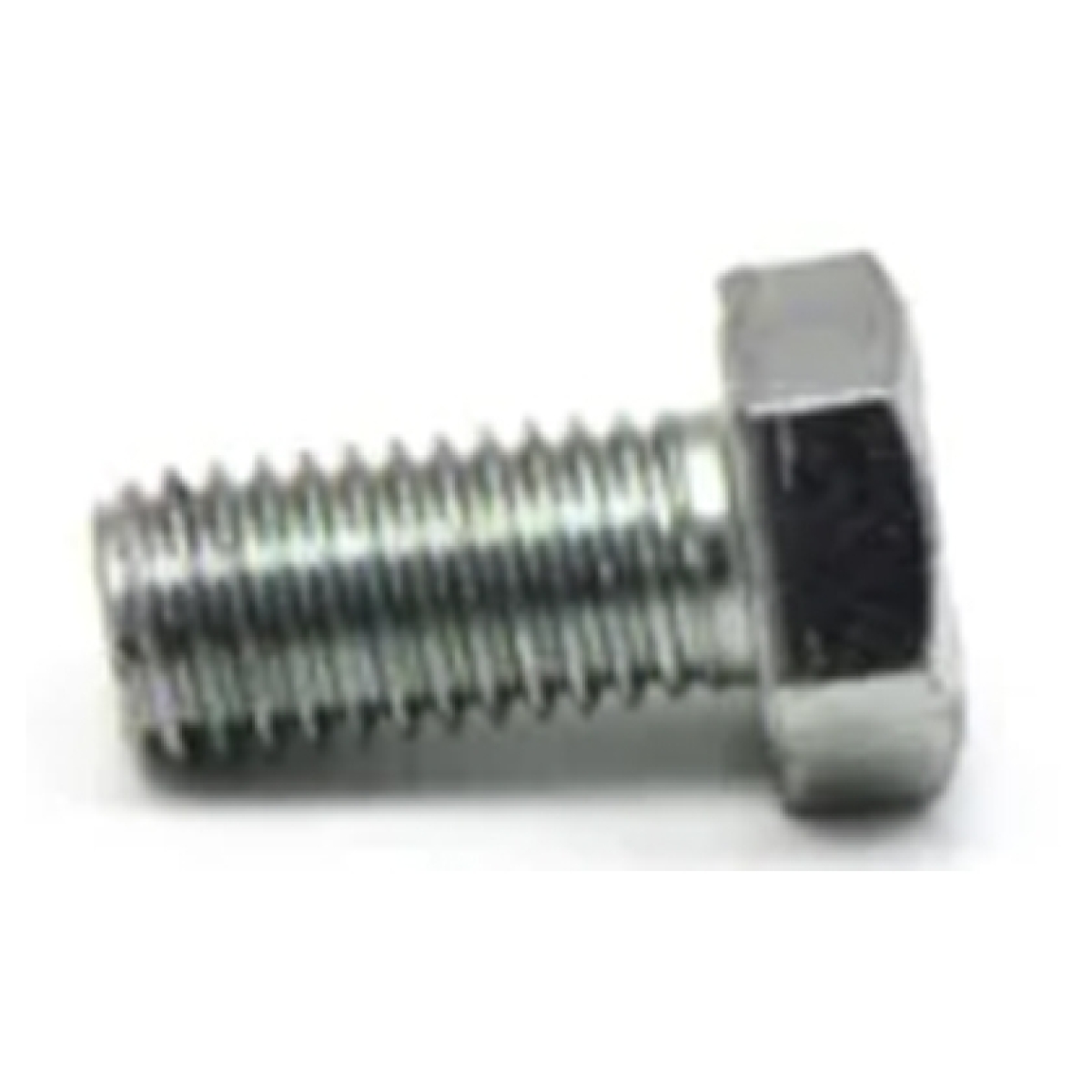 PARAFUSO SEXTAVADO MBB CAMBIO 12AS/16AS/16S (2W0301340-0636016406)
