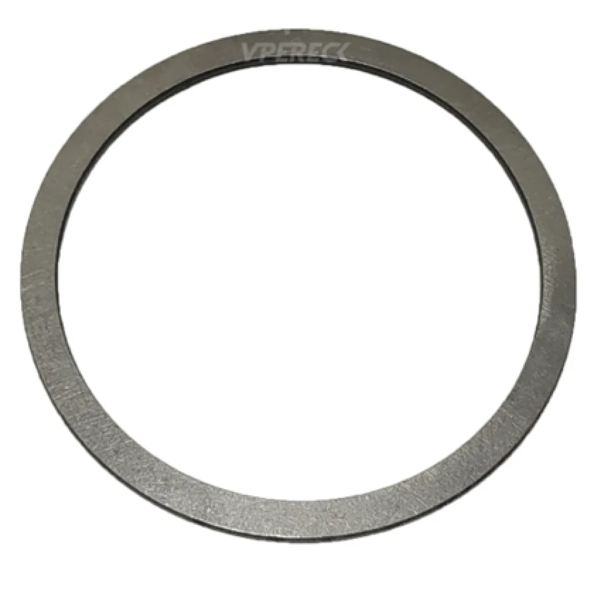 ARRUELA AJUSTE MAN/VW CAMBIO 12AS/16AS (2V5311230AR-0730008294)