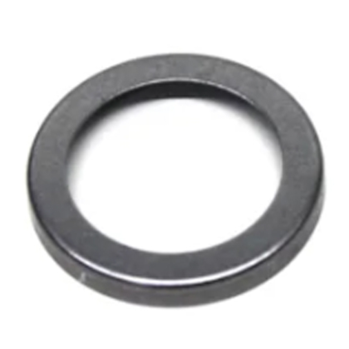 ANEL SEGURANCA MAN/VW CAMBIO 12AS/16AS (2V5311287A-0730063258)
