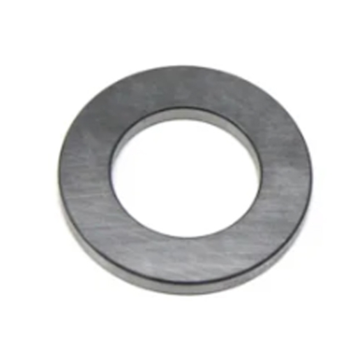 ARRUELA MAN/VW CAMBIO 12AS/16AS (2V5301339-0730109641)