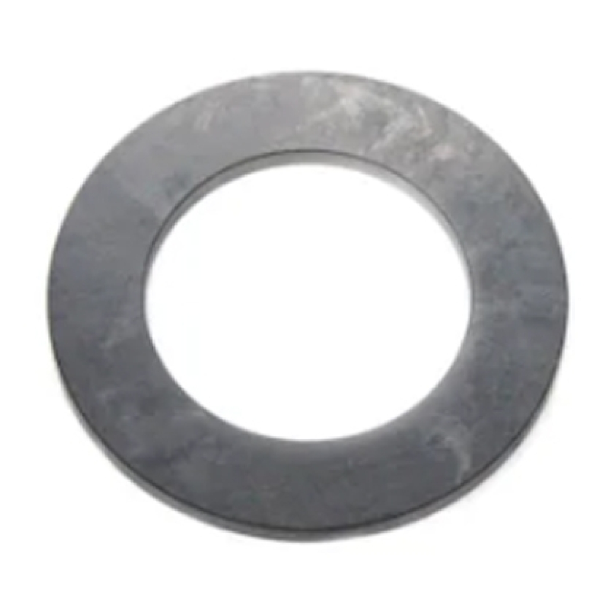 ARRUELA MBB/MAN/VW/IVECO/VOLVO CAMBIO 12AS/16AS (2V5311168A-0730111066)