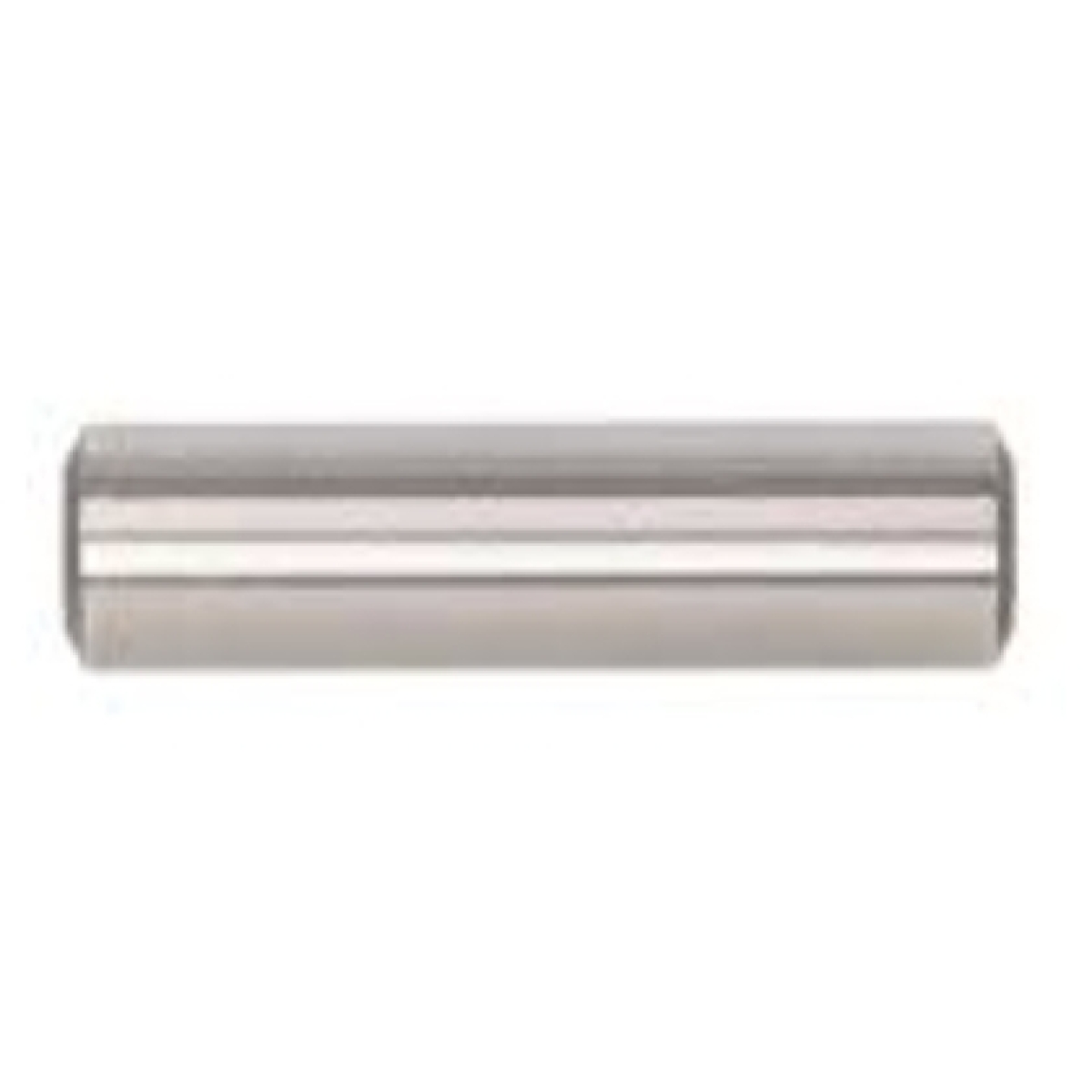 PINO ESFERICO EMBREAGEM ZF VW 13180E 2006 DIANTE CONSTELLATION 15180E 2006 DIANT
