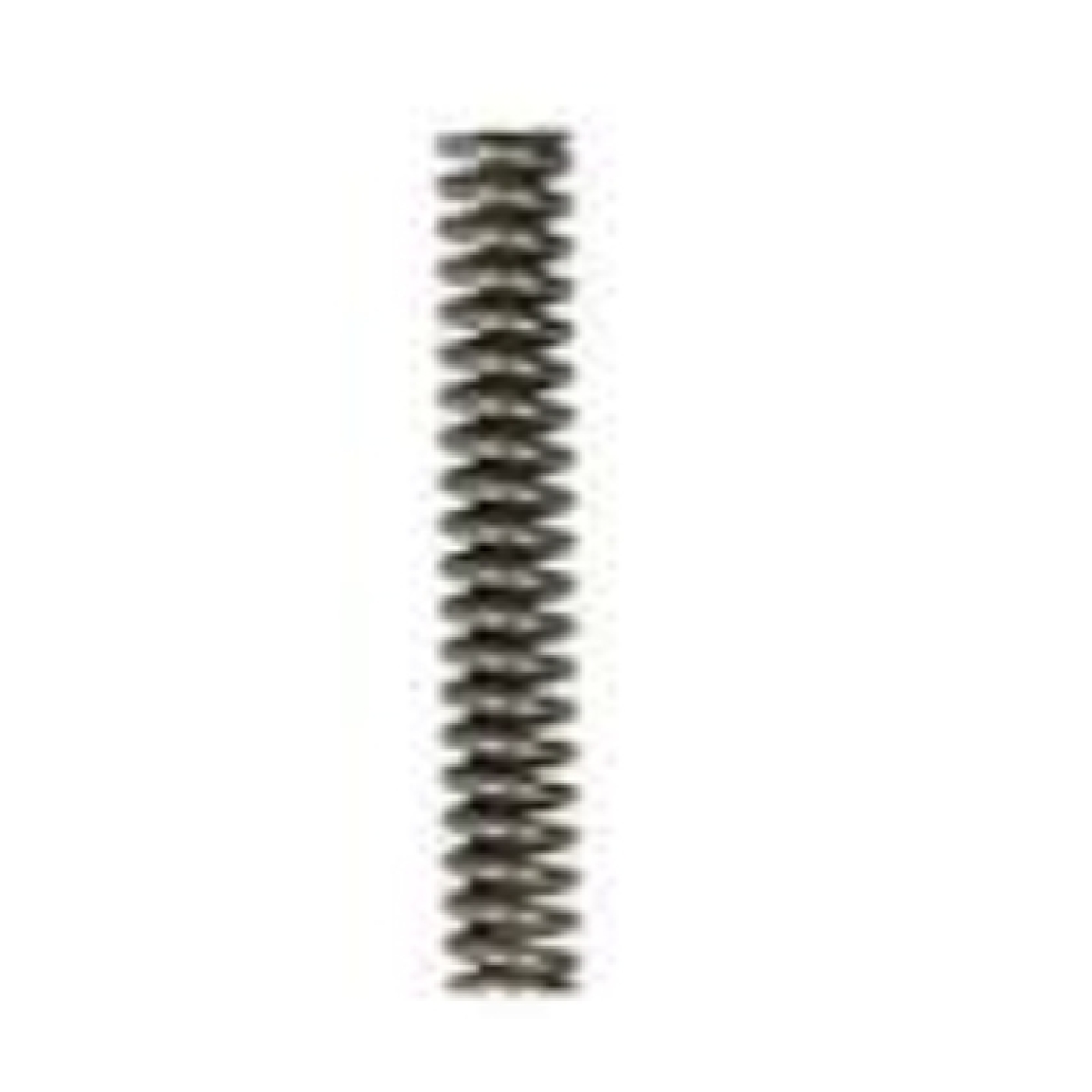 MOLA COMPRESSAO MAN/VW CAMBIO 12AS/16AS (2V5311312C-0732040929)
