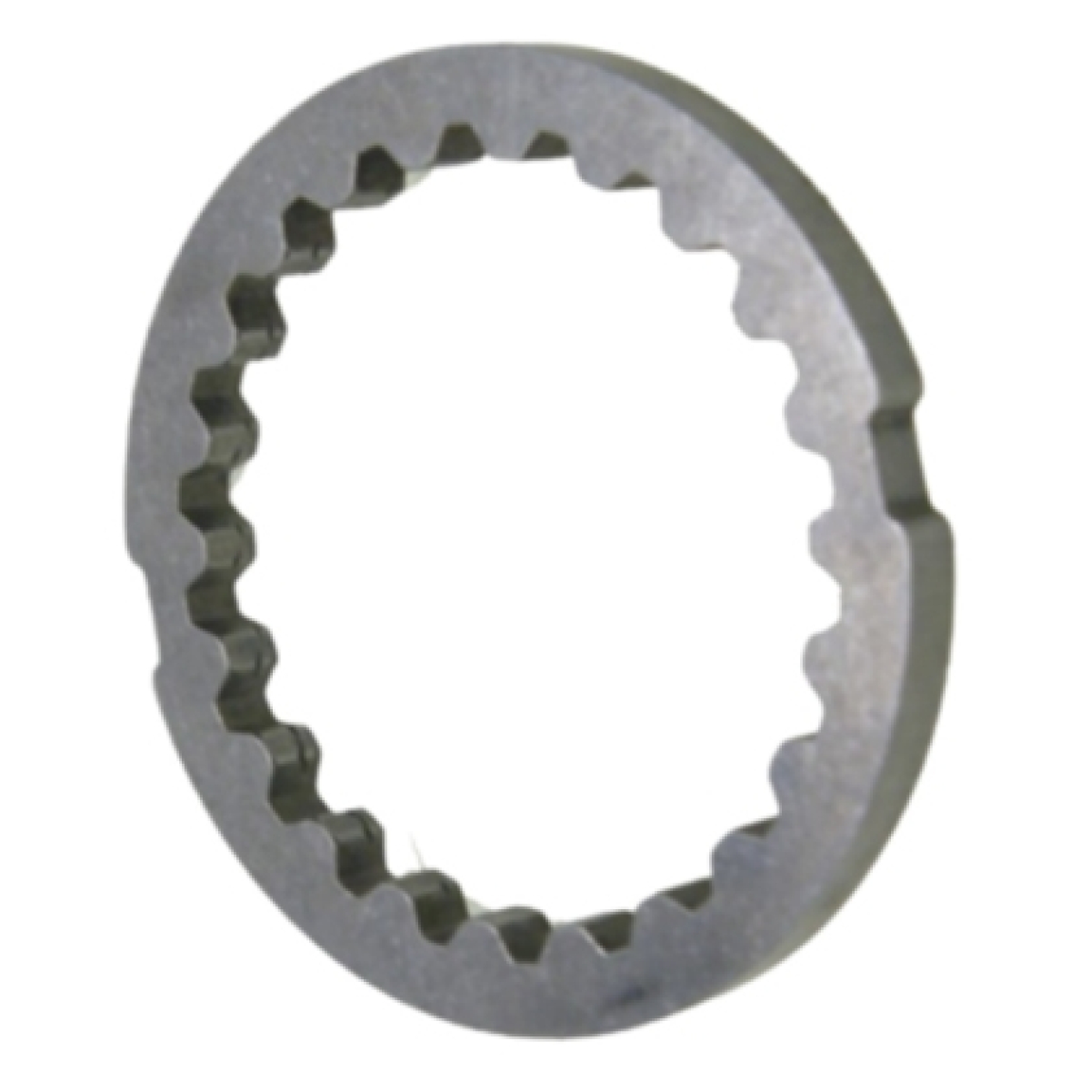 ARRUELA IVECO CAMBIO 12AS/16AS (2V5311168-1314304008)