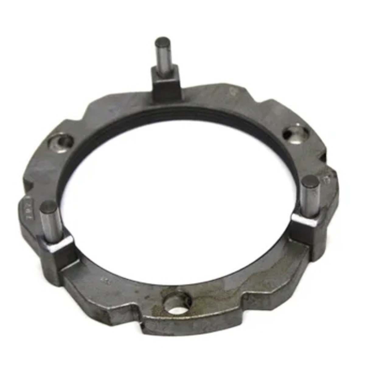 ANEL SINCRONIZACAO MAN/VW CAMBIO 12AS/16AS (2V2311295-1328202047)