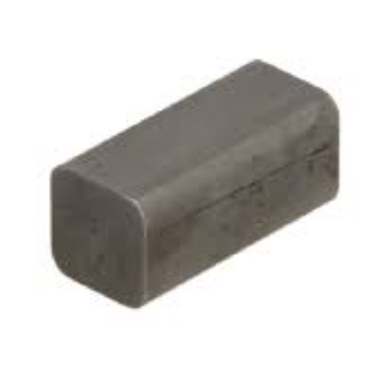 PINO MBB/MAN/VW/IVECO/VOLVO/RANDON CAMBIO 12AS/16AS (2V5311641A-1328302072)