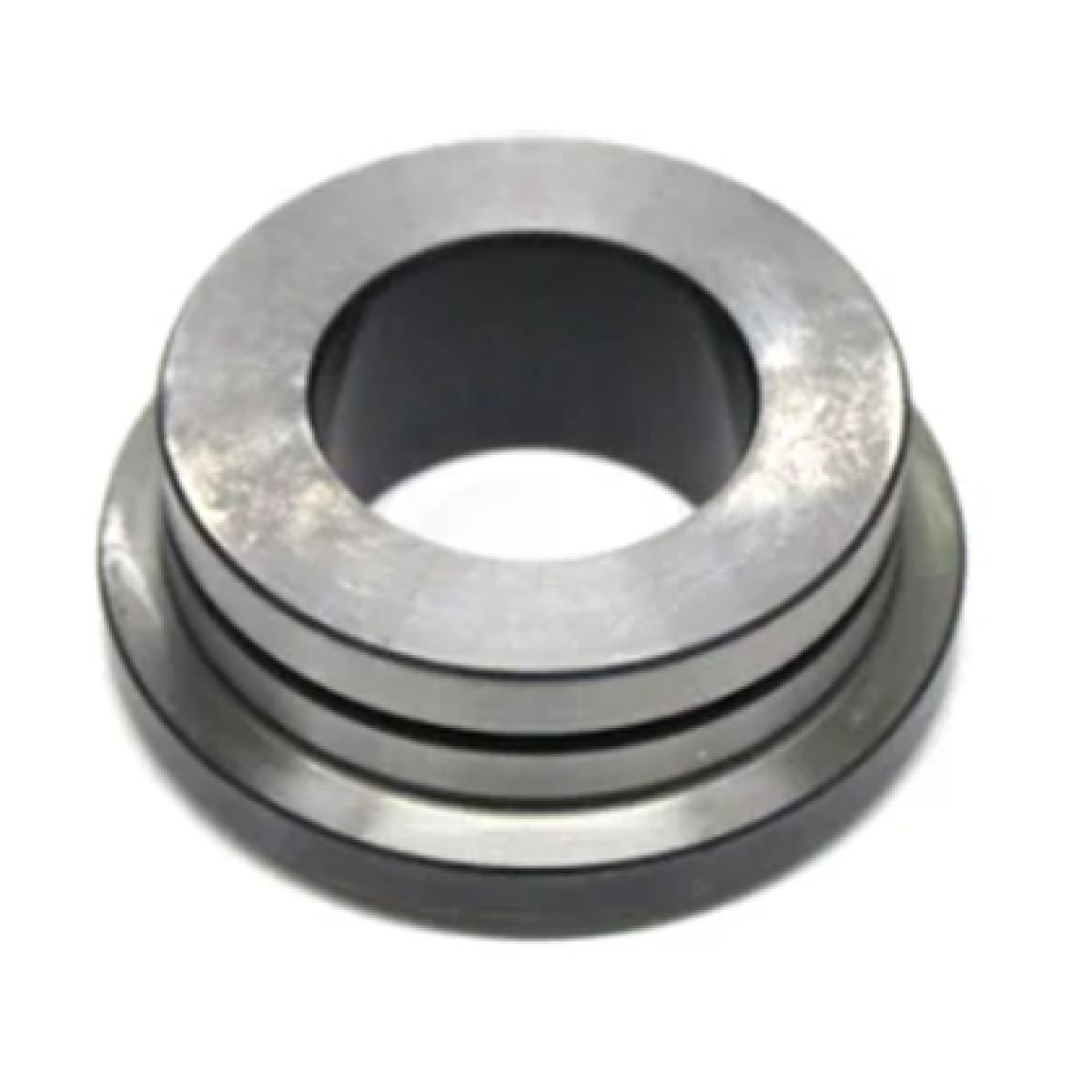 ANEL ROLAMENTO MBB/MAN/VW/IVECO/VOLVO/RANDON CAMBIO 12AS/16AS (2V5301415-1328302