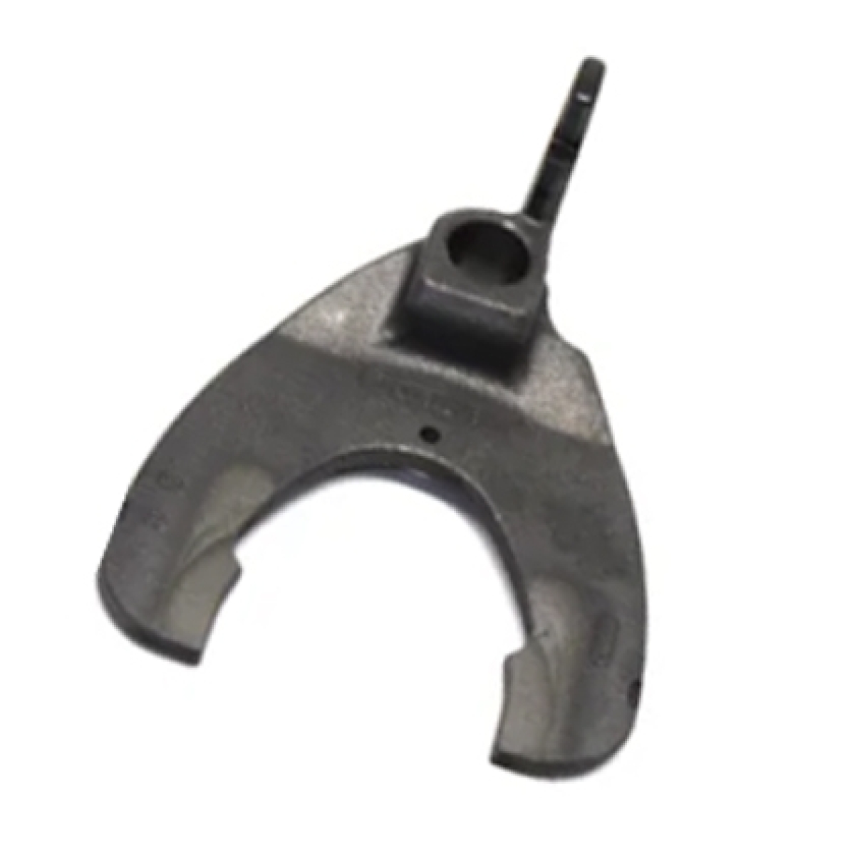 ENGRENAGEM HELICOIDAL MBB CAMBIO 12AS/16AS (2V5311285E-1328304044)