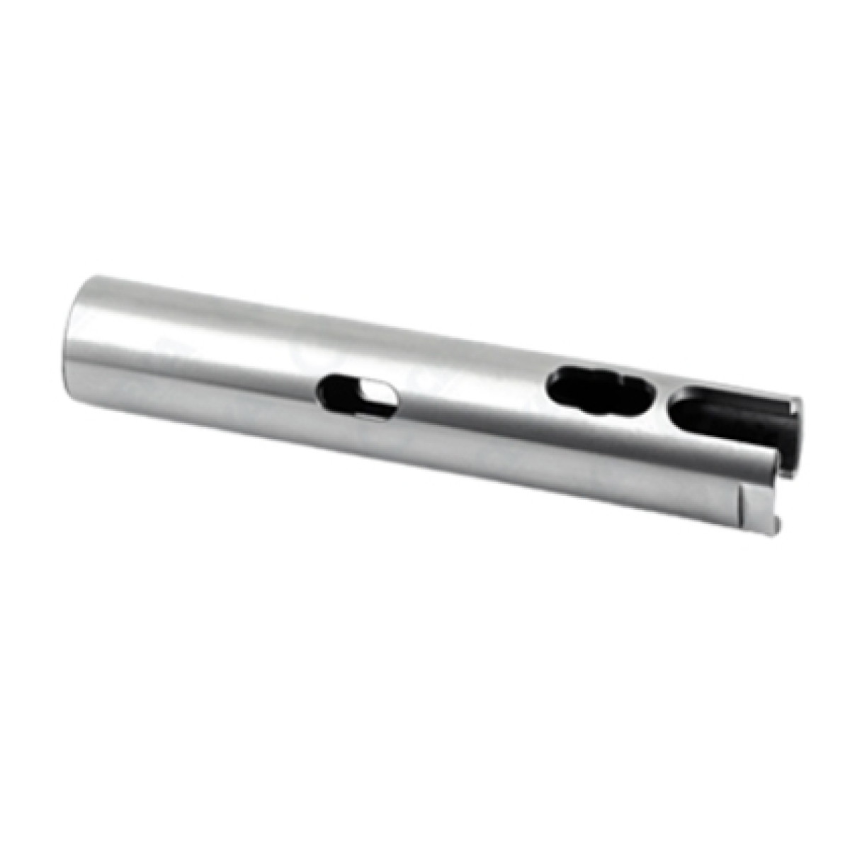 ANEL SINCRONIZACAO VW CAMBIO 12AS/16AS (2V5311247B-1328333011)