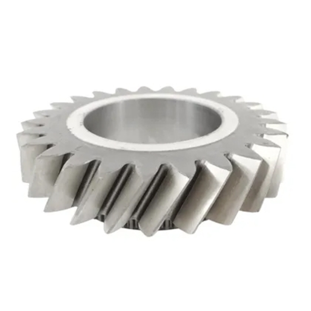 PINO ARRASTE IVECO CAMBIO 12AS/16AS (2V5311245B-1358332015)