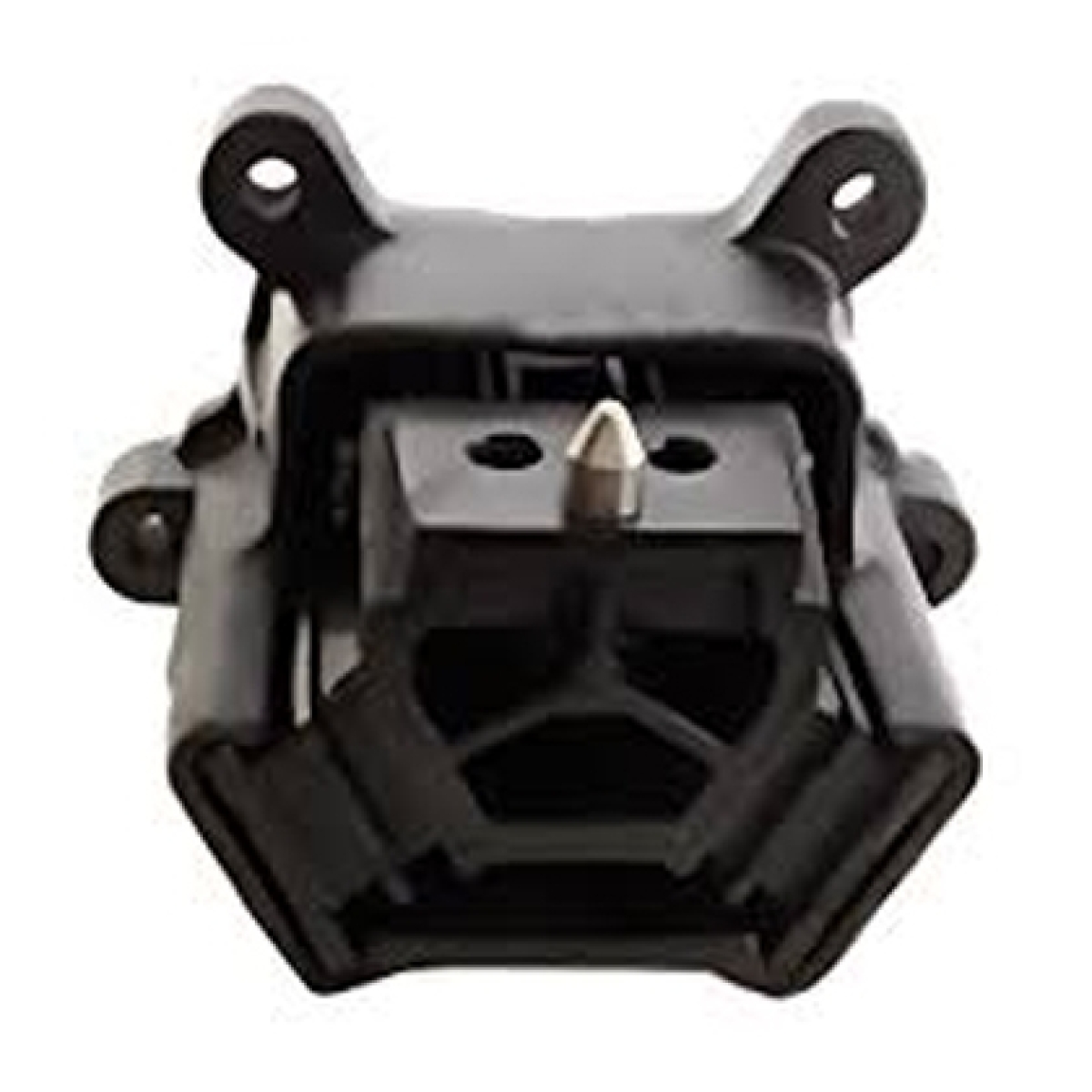 COXIM MOTOR TRASEIRO VW CONSTELLATION 13190 / 15190 / 17190 (2T2199382M.)