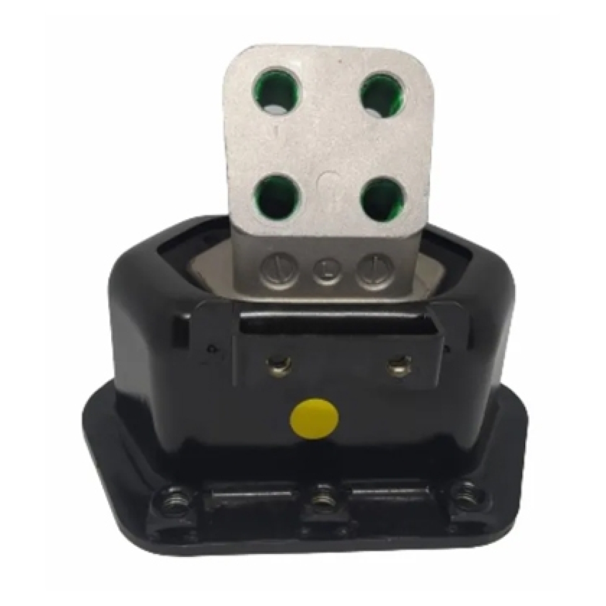 COXIM TRASEIRO MOTOR DAF DAF CAMINHAO CF75 CF75IV CF85 CF85BRA CF85IV XF105 XF10