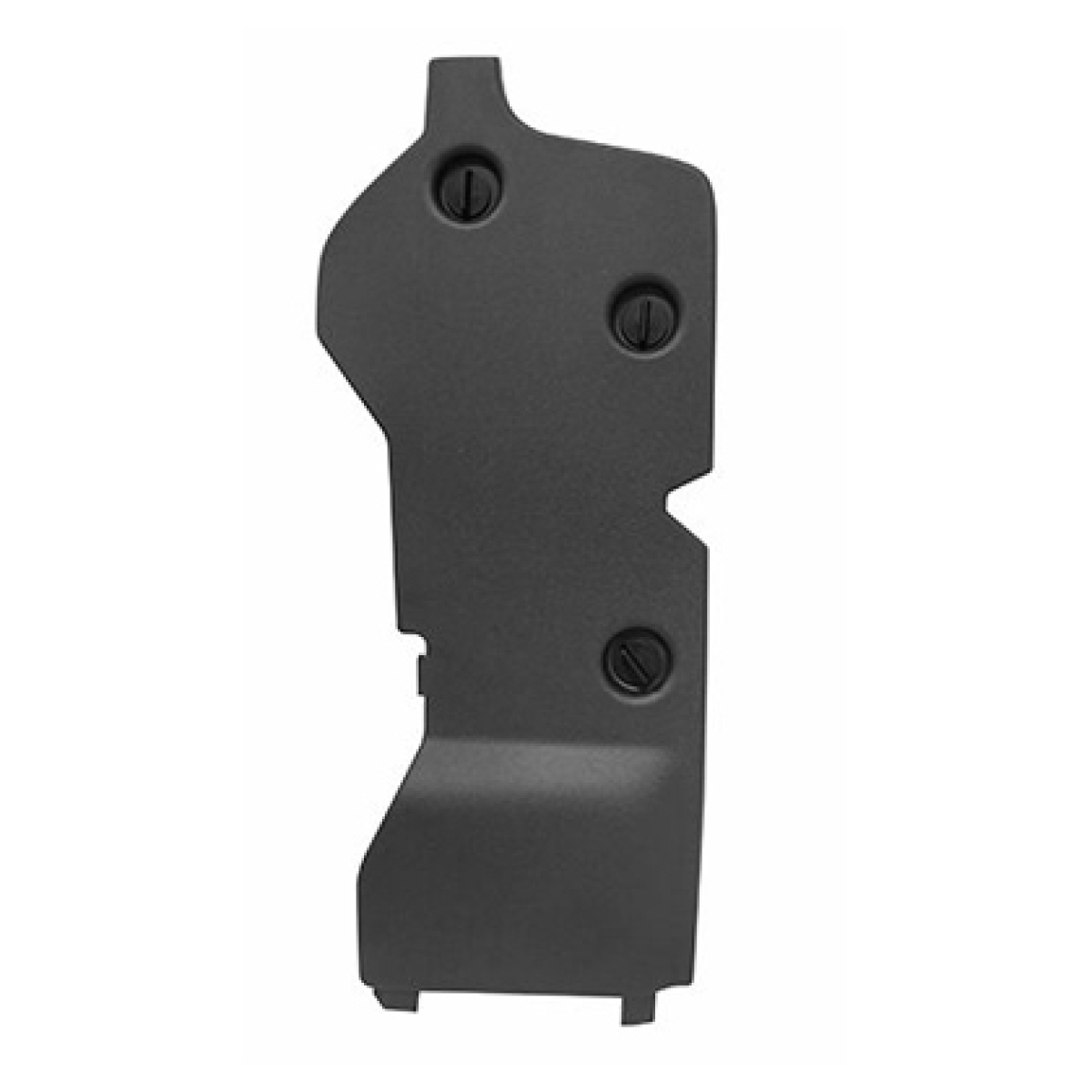 PROTETOR VISIBILIDADE FAROL ESQ. VM 2020.... (84719573@)