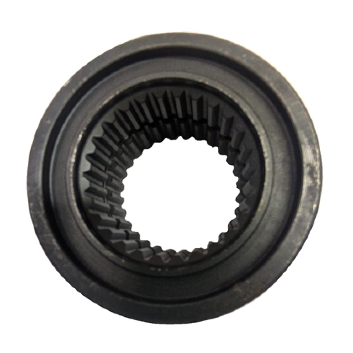 COROA 28 ESTRIAS RA3 VOLKSWAGEN ONIBUS 15180 18310OT 17240OT 17210OD 17260EOT 17