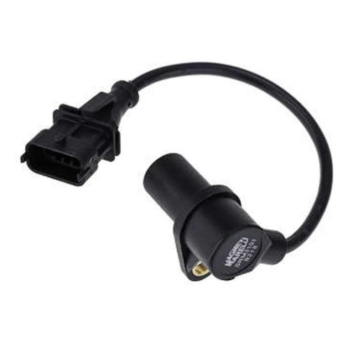 SENSOR ROTACAO MOTOR AGRALE MA 12.0 E-TRONIC MT 12.0 LE SB E-TRONIC FORD CARGO 8