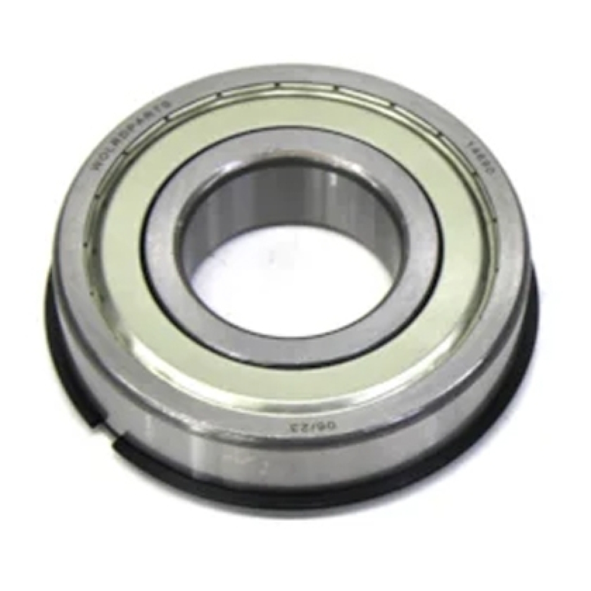 ROLAMENTO ESFERA FORD 1730 CARGO 2000/... RT11710B FORD 1730 CARGO 2001 RT11710B