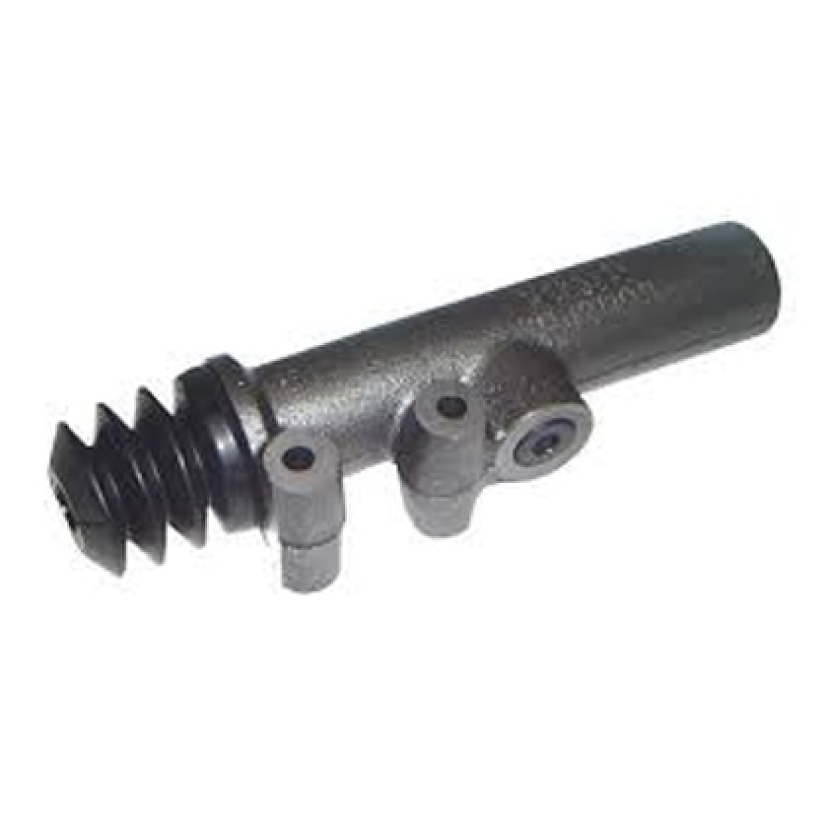 CILINDRO EMBREAGEM MERCEDES 608D / 708D / 708E OBSERVACOES SUPERIOR CONEXOES: M1