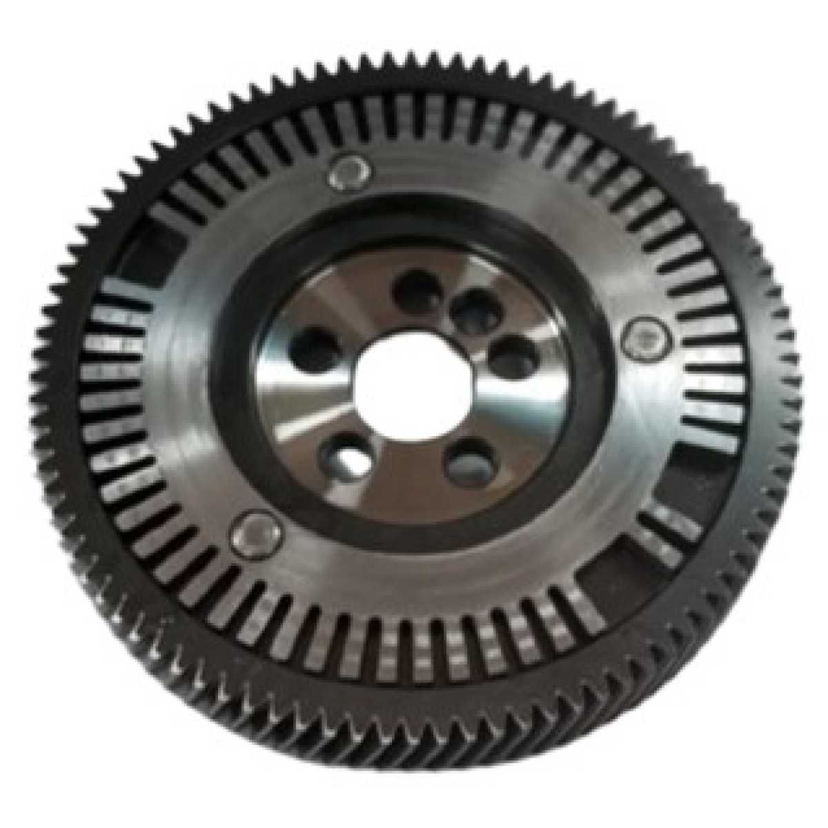 ENGRENAGEM COMANDO SCANIA PGR SCANIA PGR / NTG EURO 7 P270 P280 P320 P340 P360 P