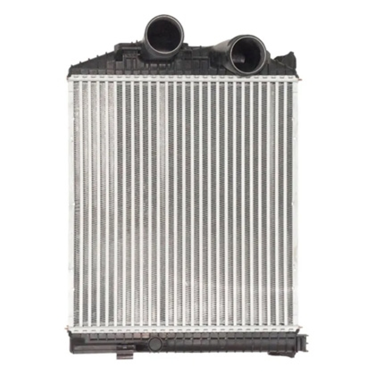 INTERCOOLER MERCEDES ATEGO 1315 / 1418 / 1518 / 1718 MOTOR OM 904 (9705010201-N9