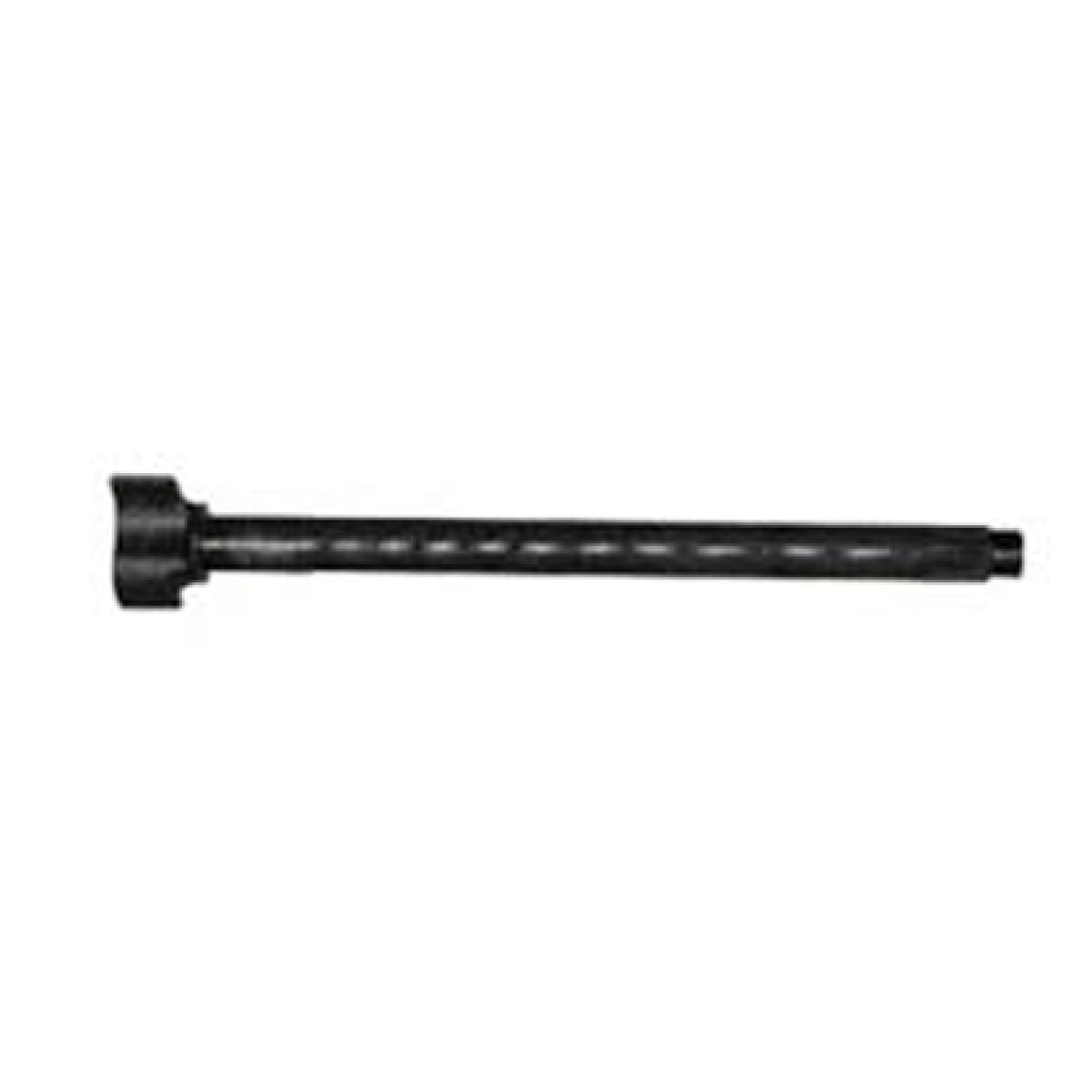 EIXO S TRASEIRO 24 ESTRIAS 507MM LD (Z) ONIBUS VOLKSWAGEN 9160, 9180 E 11180 C/ 