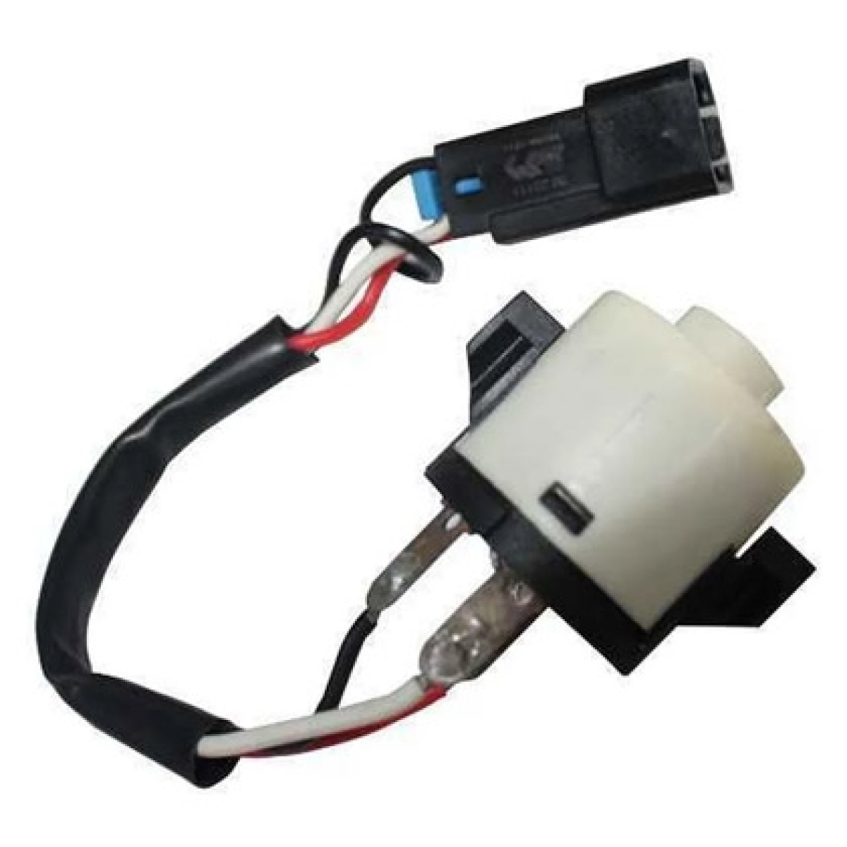 COMUTADOR IGNICAO ACCELO (9795400078/)