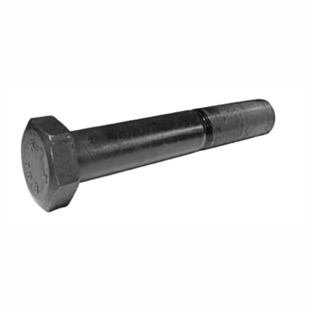 PARAFUSO FIXACAO TIRANTE ACO 10.9 VOLKSWAGEN CAMINHAO 18310 VOLKSWAGEN CAMINHAO 