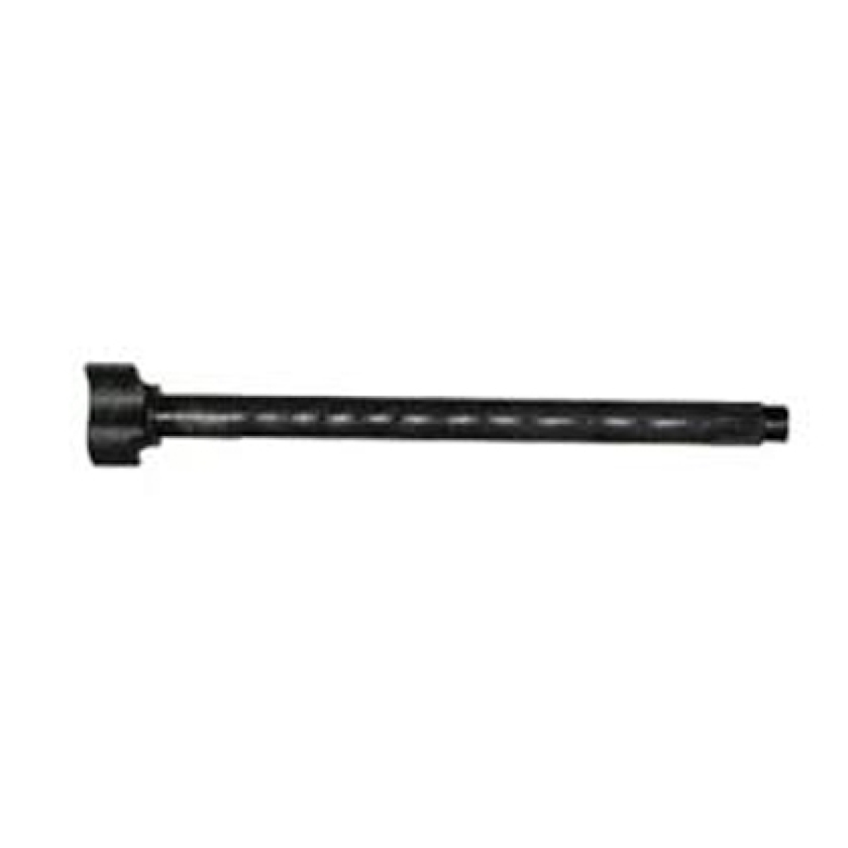 EIXO S TRASEIRO 24 ESTRIAS 507MM LE (S) ONIBUS VOLKSWAGEN 9160, 9180 E 11180 C/ 