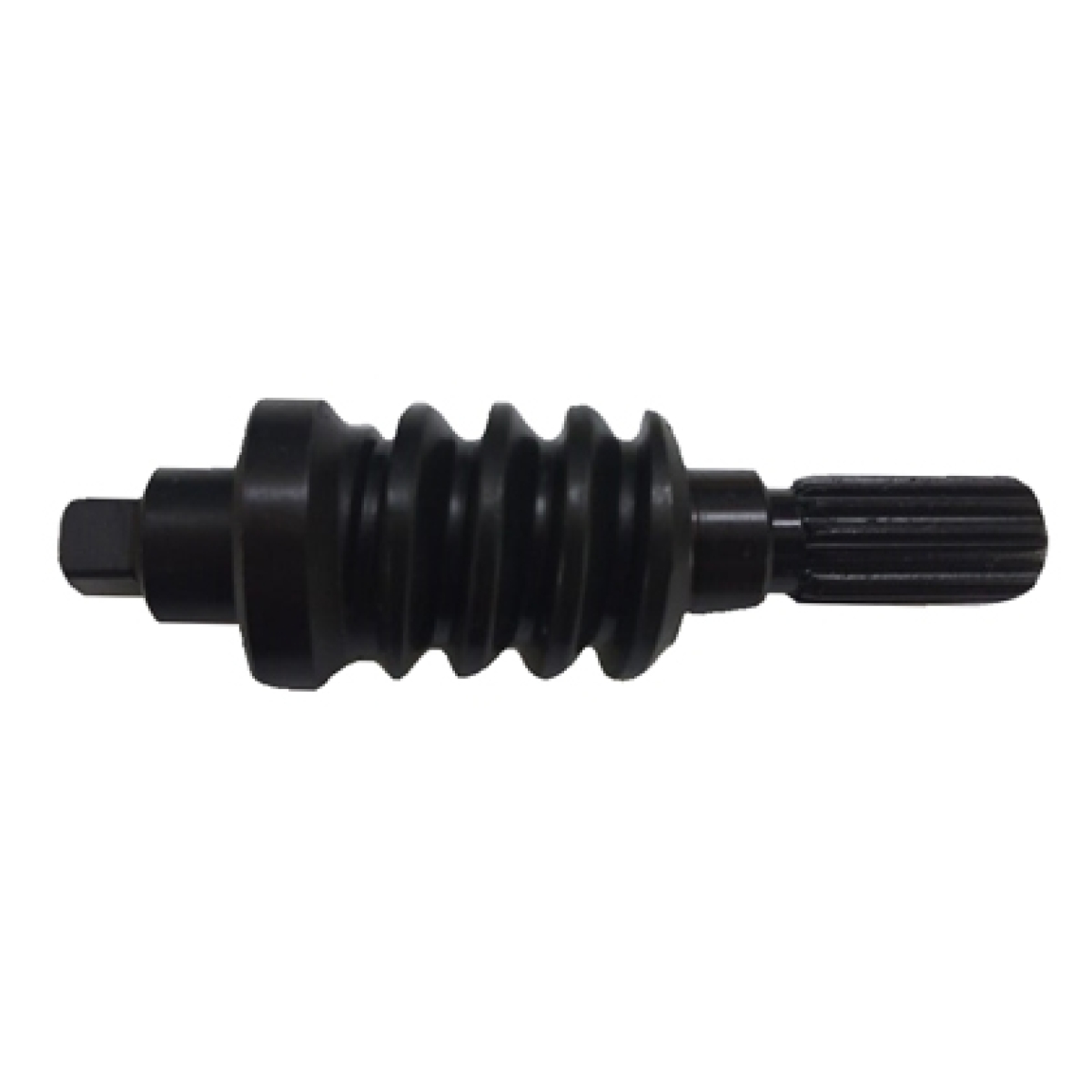 KIT REPARO RA3 VOLKSWAGEN ONIBUS 15180 18310OT 17240OT 17210OD 17260EOT 17320EOT
